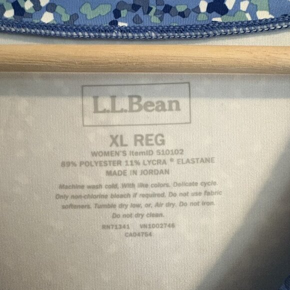 Casual Dress - Picture 3 of 4